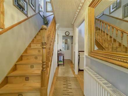 Deaconfield Road, Hemel Hempstead, Image 2