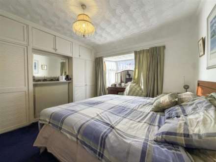 Deaconfield Road, Hemel Hempstead, Image 4