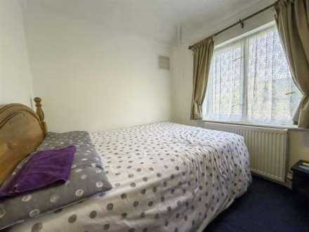 Deaconfield Road, Hemel Hempstead, Image 6
