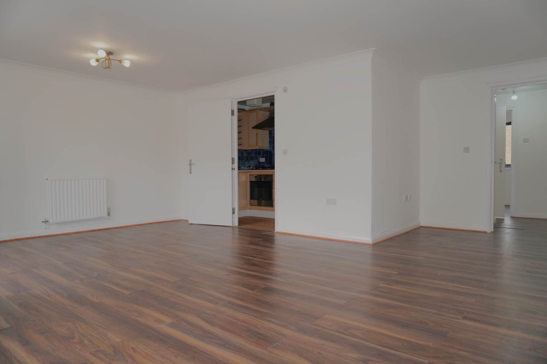 Hirst Crescent, Wembley, Image 3