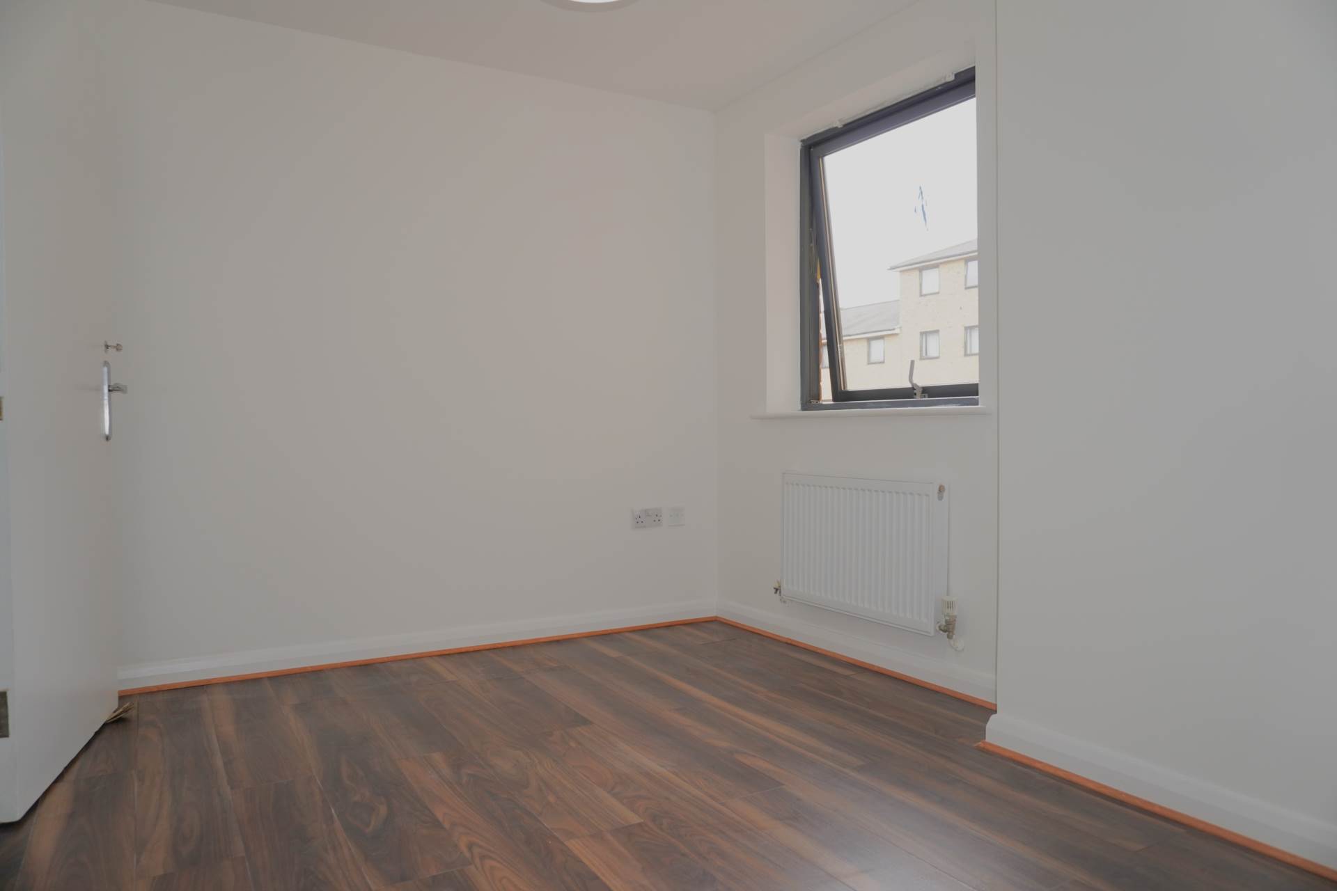 Hirst Crescent, Wembley, Image 5