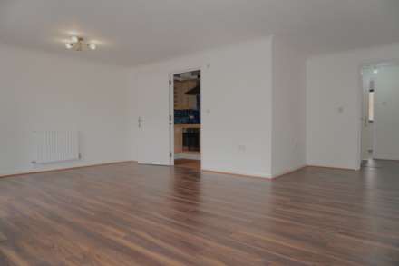 Hirst Crescent, Wembley, Image 3