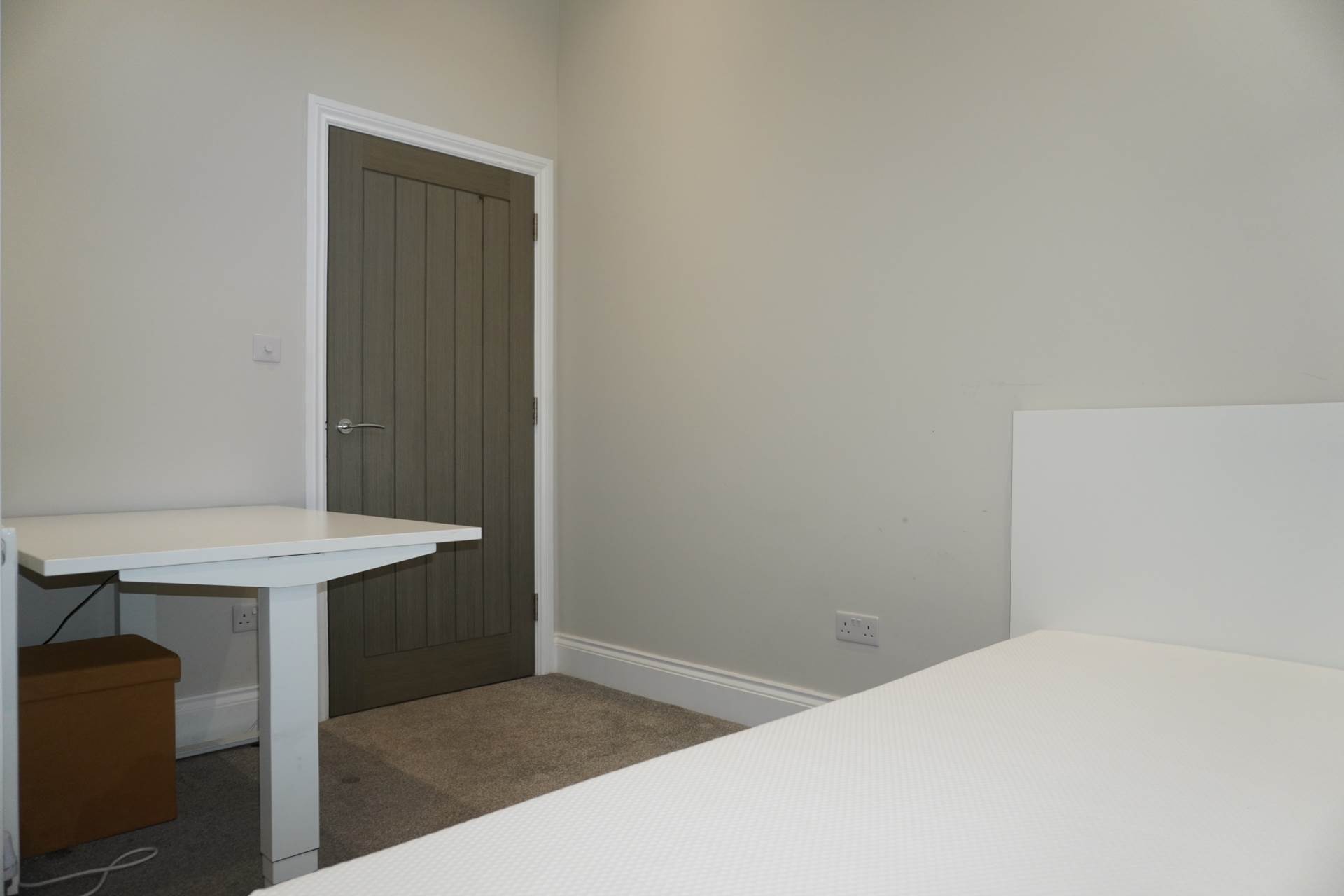 Sutherland Avenue, London, Image 7
