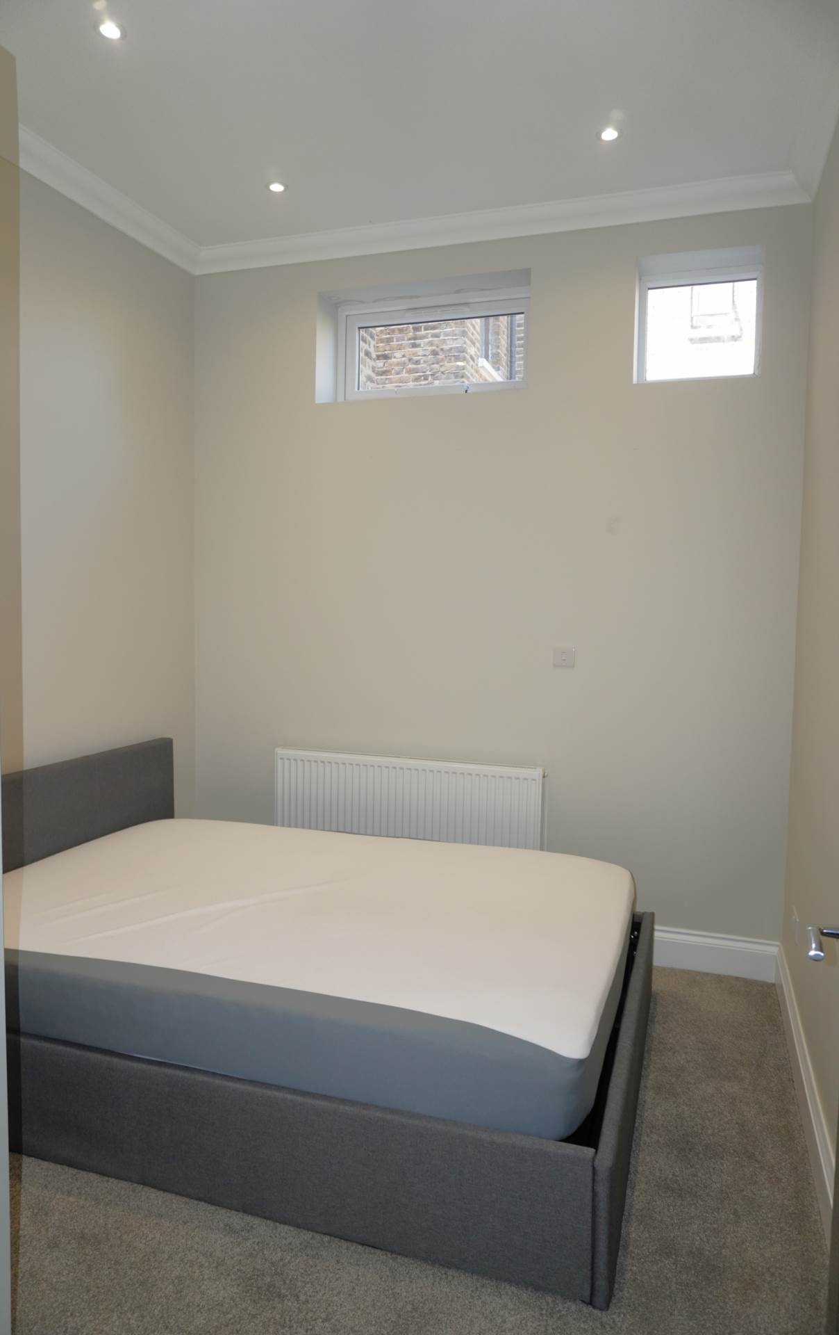 Sutherland Avenue, London, Image 8
