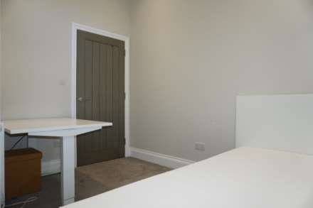 Sutherland Avenue, London, Image 7