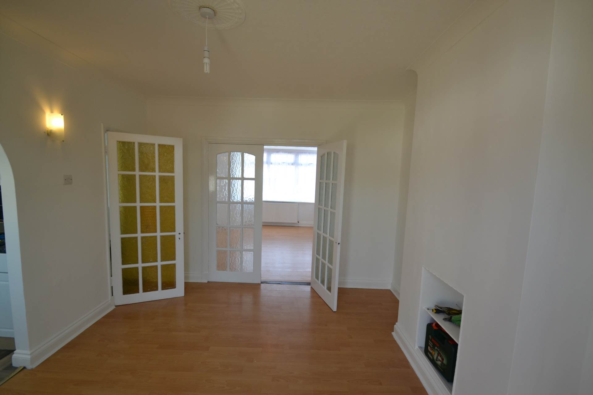 3 Bed House in Greenford, Image 5