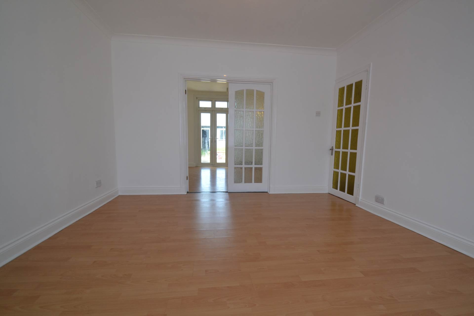 3 Bed House in Greenford, Image 6