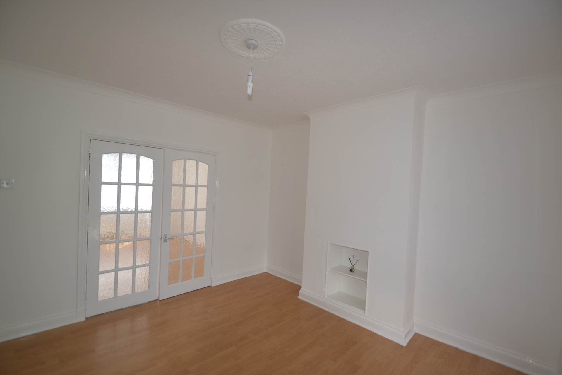 3 Bed House in Greenford, Image 8