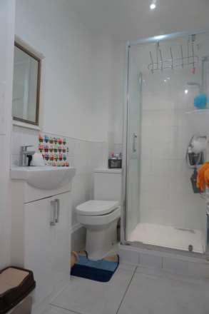 Salisbury Road, Southall, Image 5