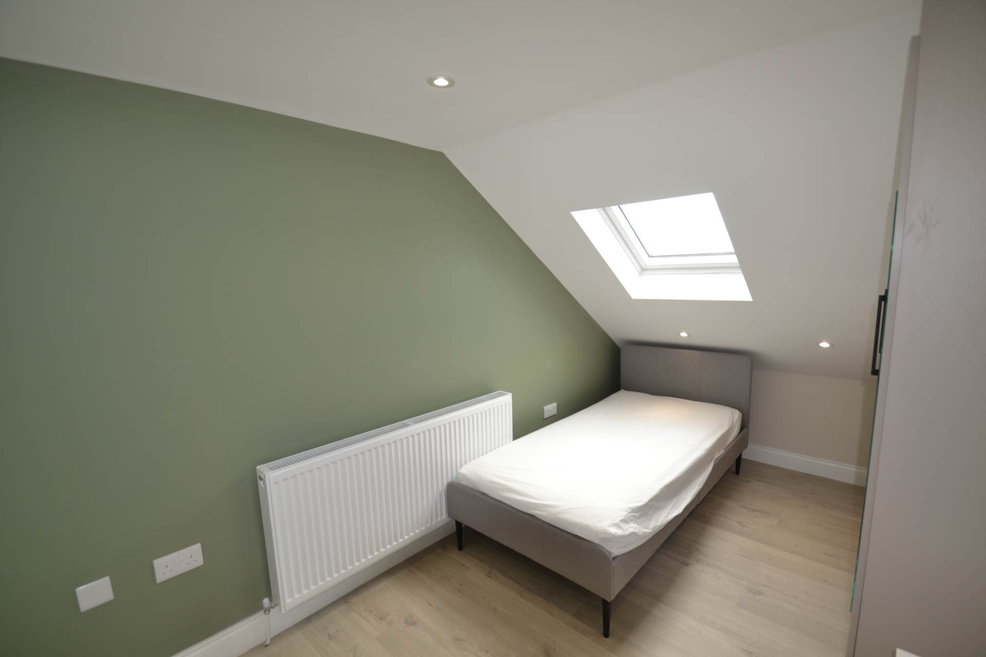 Framfield Road, London, Image 2