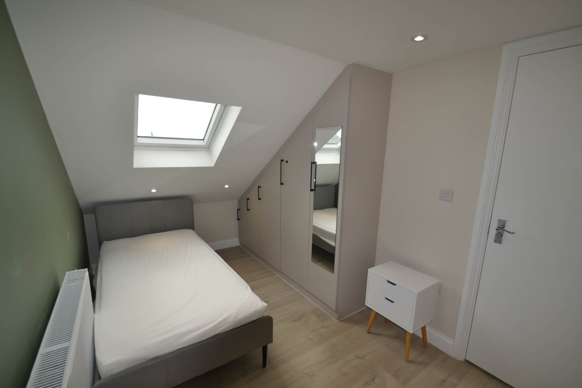 Framfield Road, London, Image 3