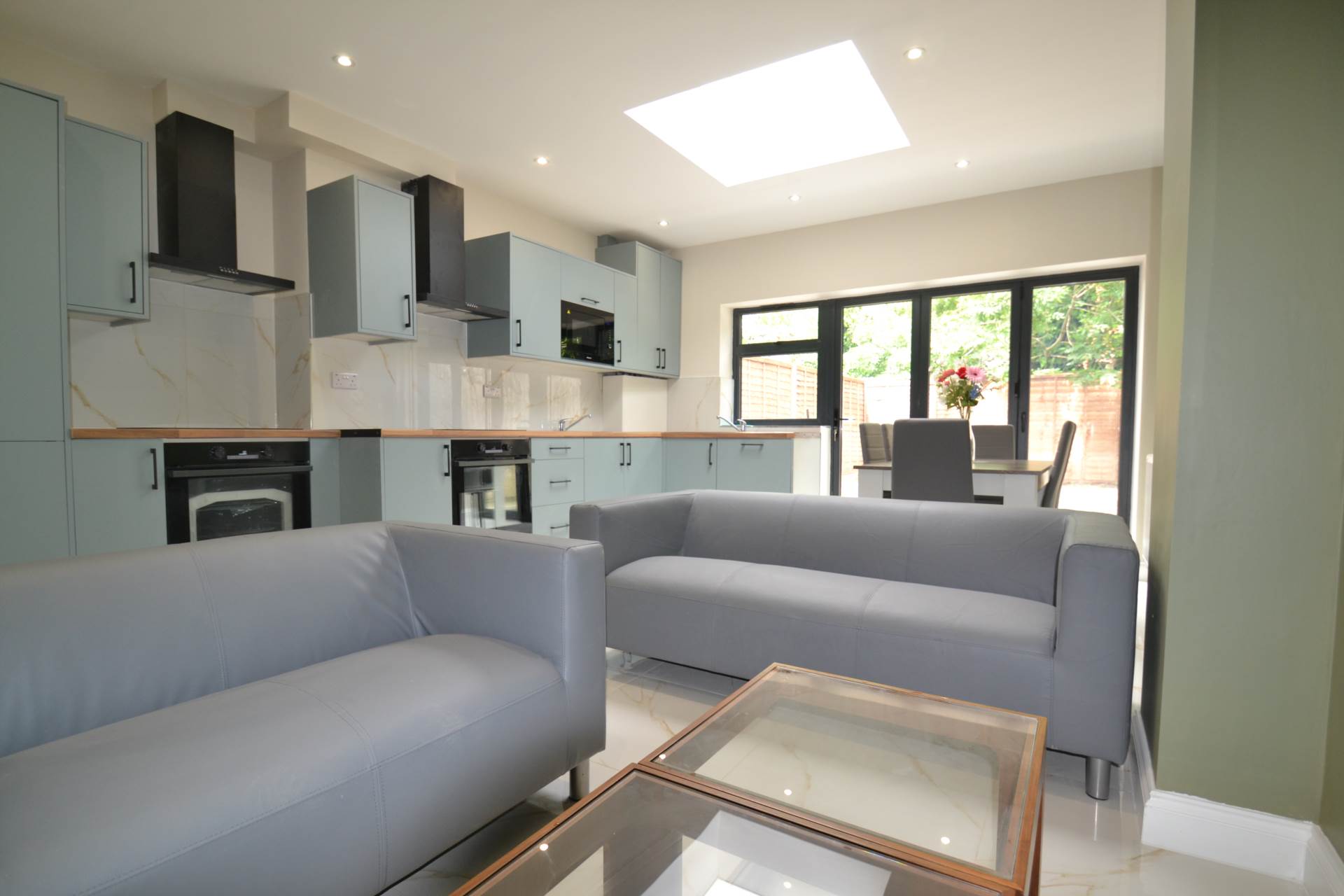 Framfield Road, London, Image 5