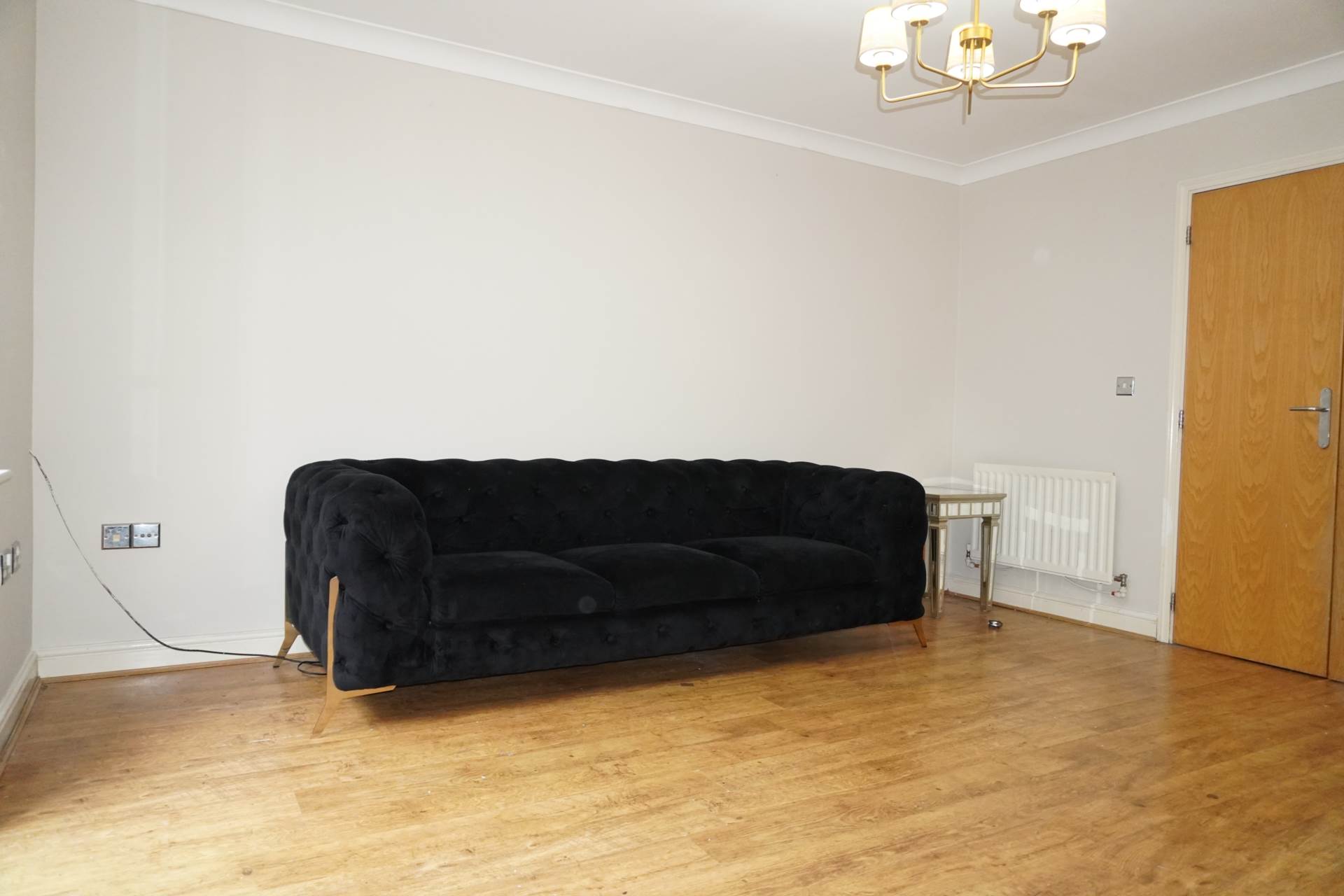 Kingsleigh Close, Brentford, Image 3