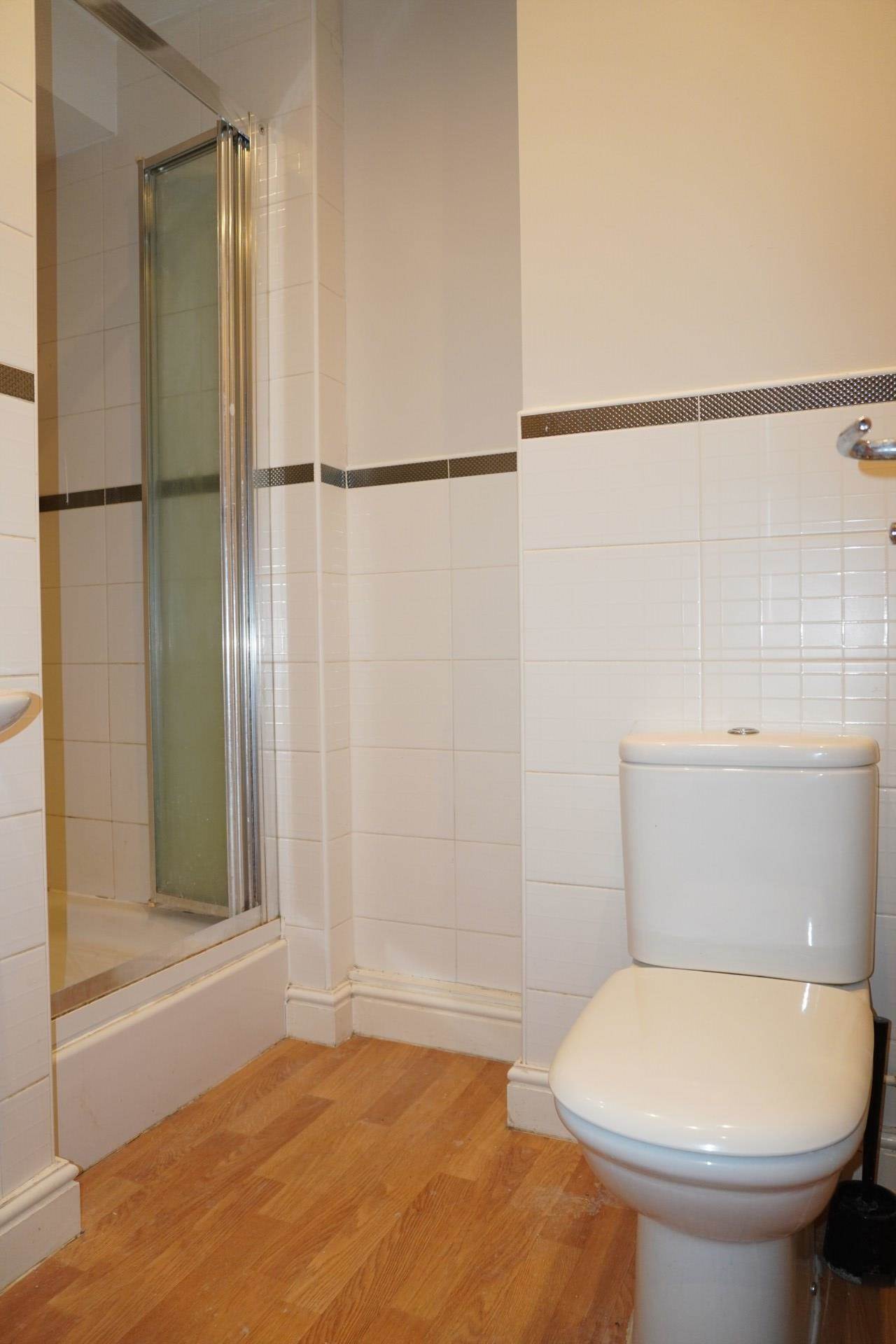 Kingsleigh Close, Brentford, Image 9