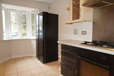 Kingsleigh Close, Brentford, Image 5