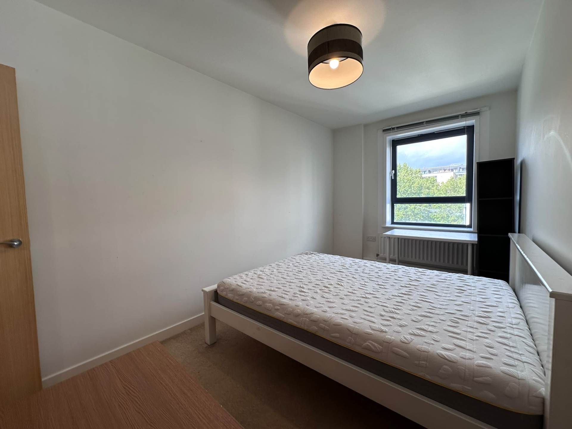 Palmerston Road, London, Image 3