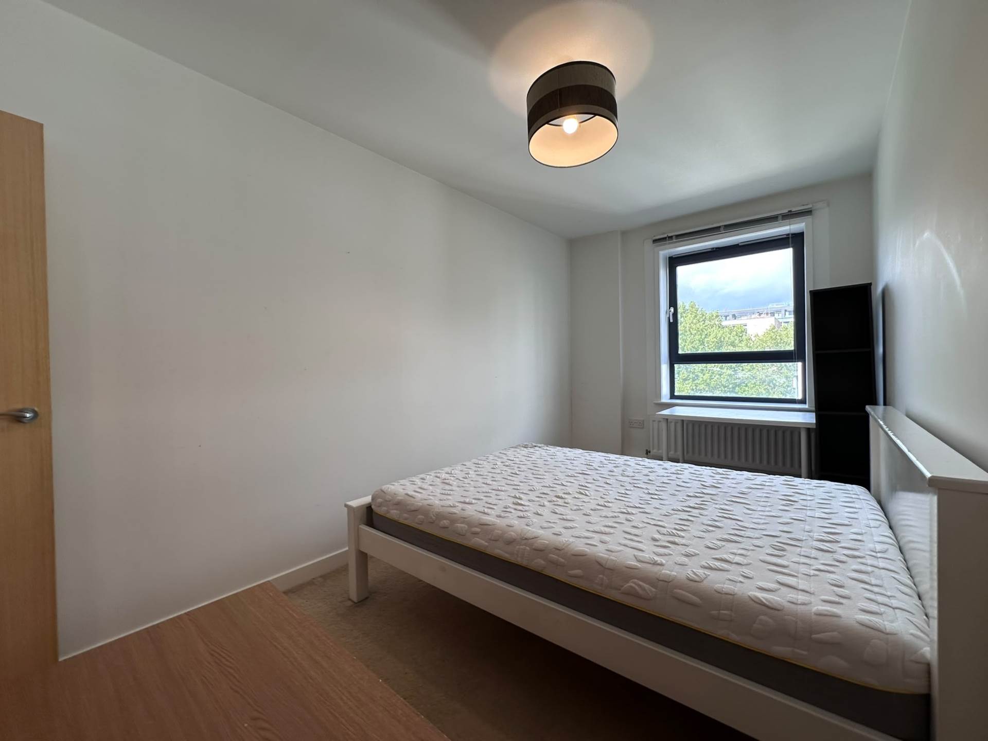 Palmerston Road, London, Image 4