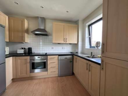 Palmerston Road, London, Image 2
