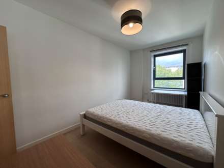 Palmerston Road, London, Image 3