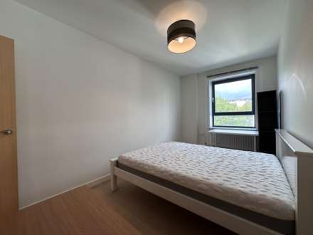Palmerston Road, London, Image 4