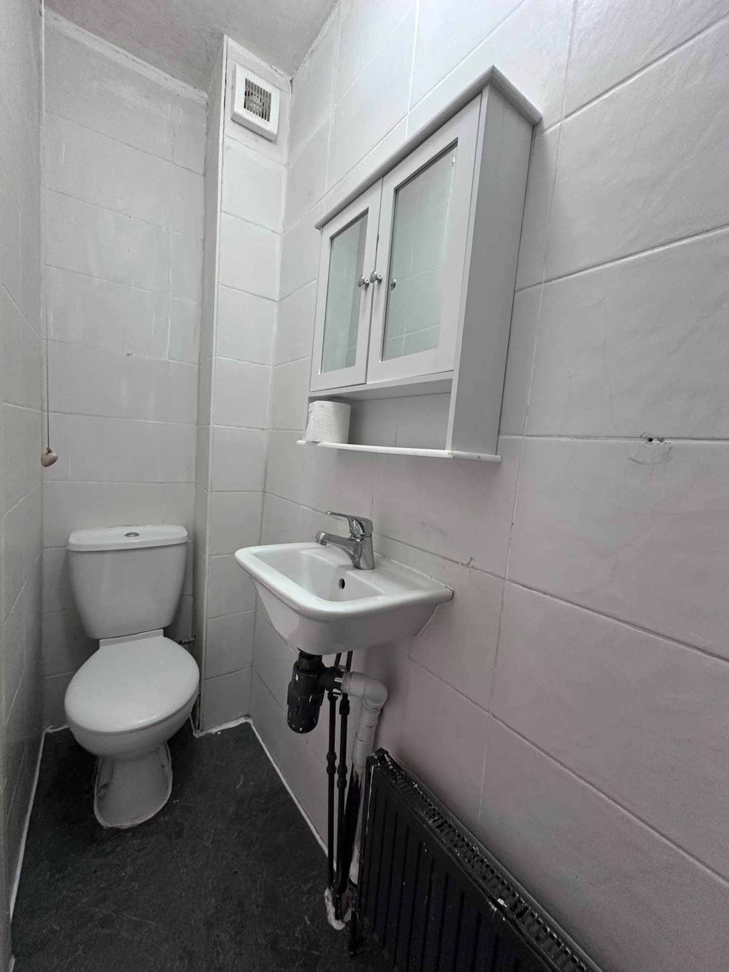 The Grange, Wembley, Image 11