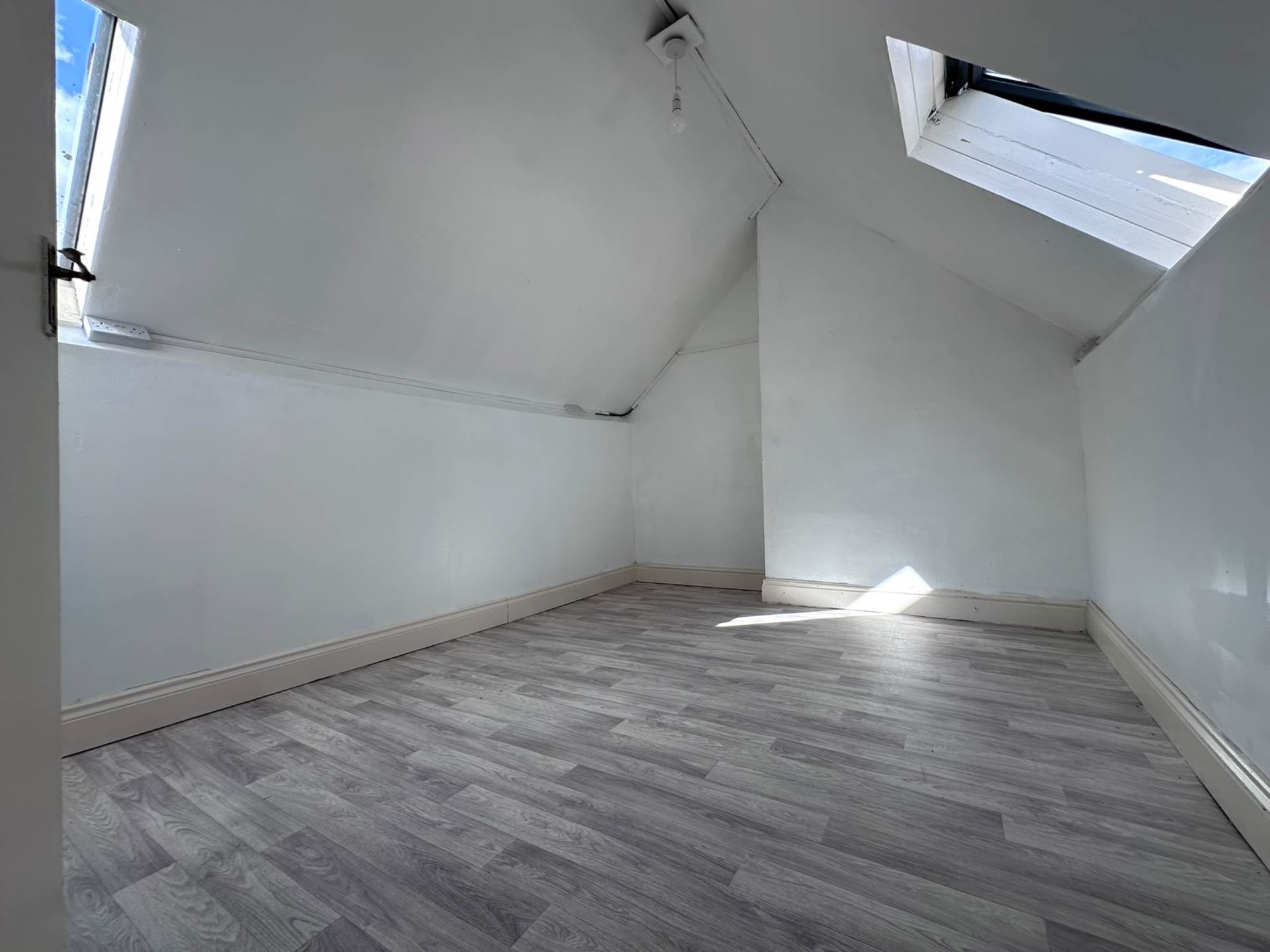 The Grange, Wembley, Image 3
