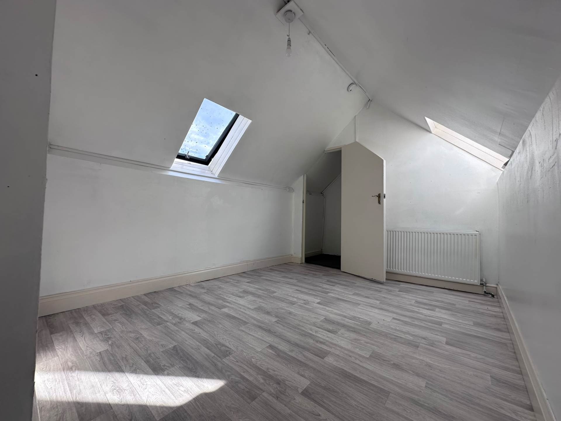 The Grange, Wembley, Image 4