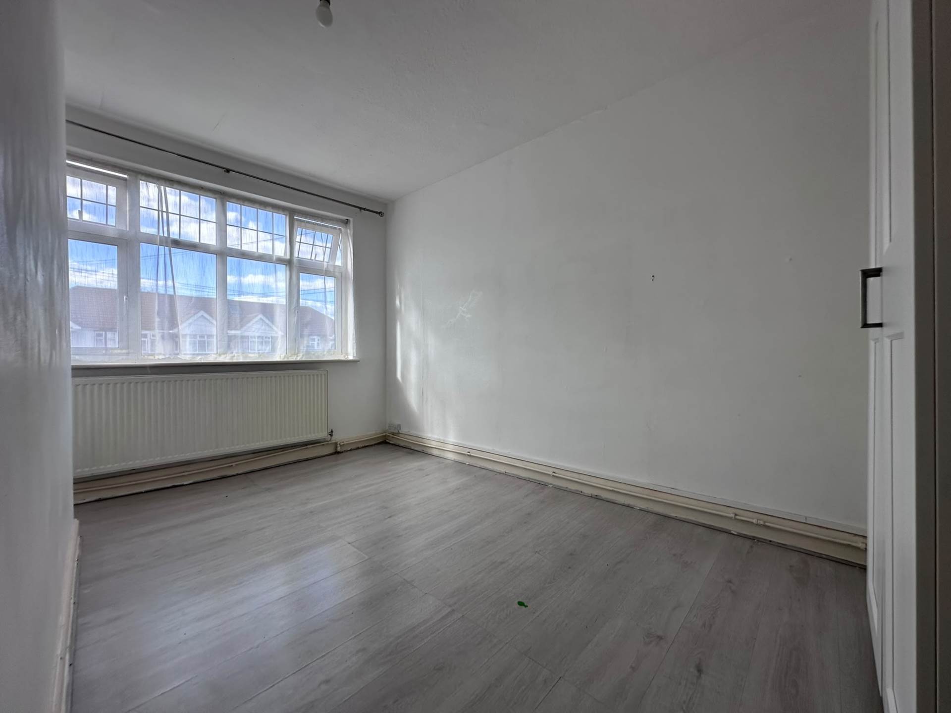 The Grange, Wembley, Image 5