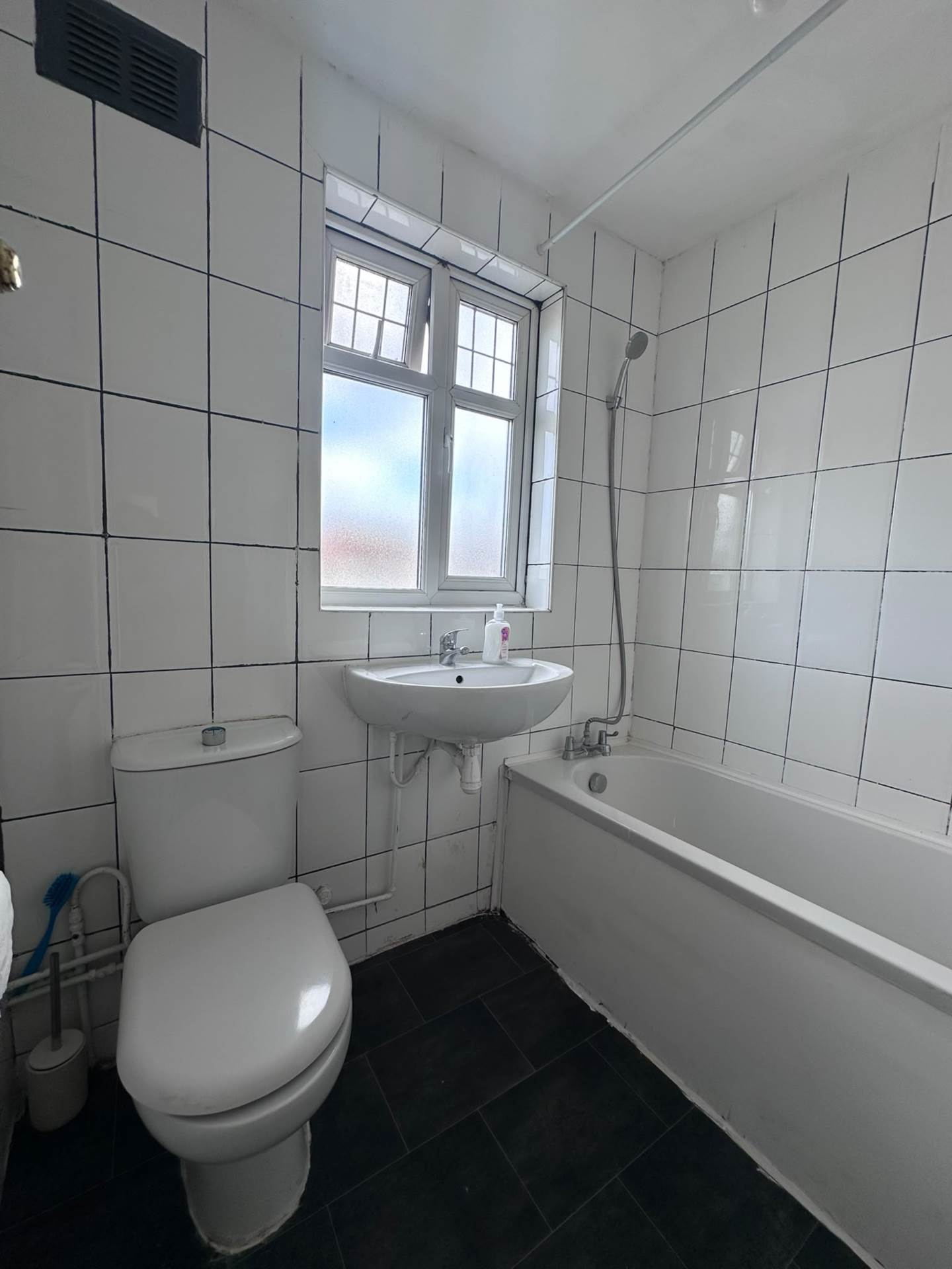 The Grange, Wembley, Image 7