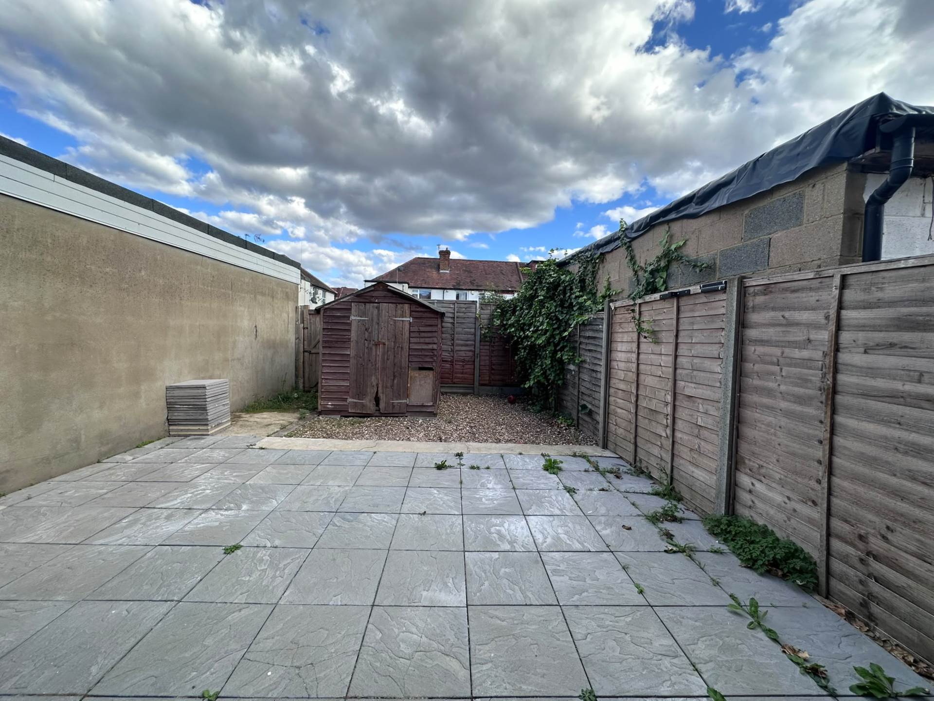 The Grange, Wembley, Image 8