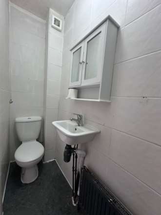 The Grange, Wembley, Image 11