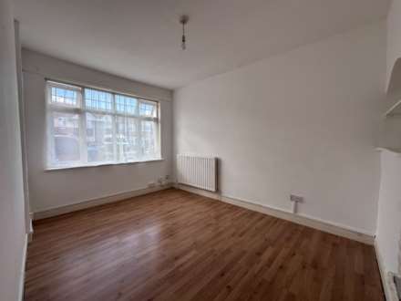 The Grange, Wembley, Image 14