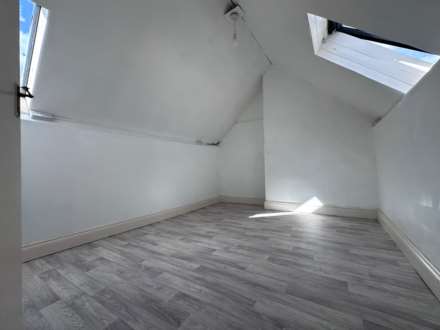 The Grange, Wembley, Image 3