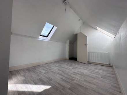 The Grange, Wembley, Image 4