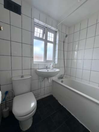 The Grange, Wembley, Image 7