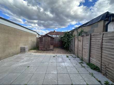 The Grange, Wembley, Image 8