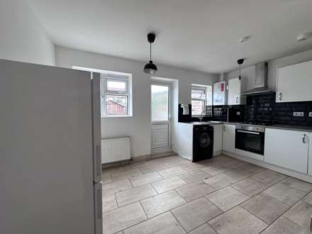 The Grange, Wembley, Image 9