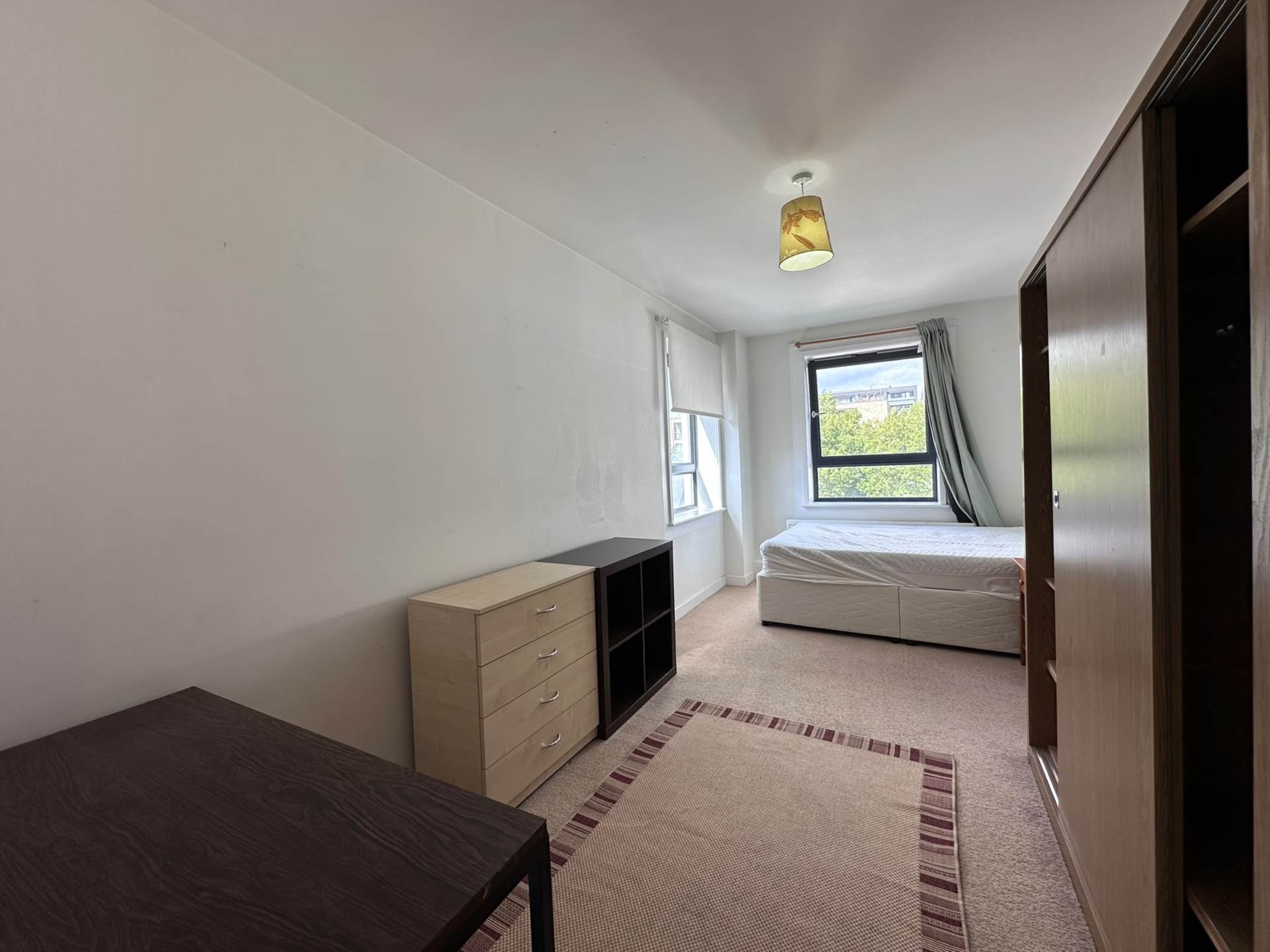 Palmerston Road, London, Image 2