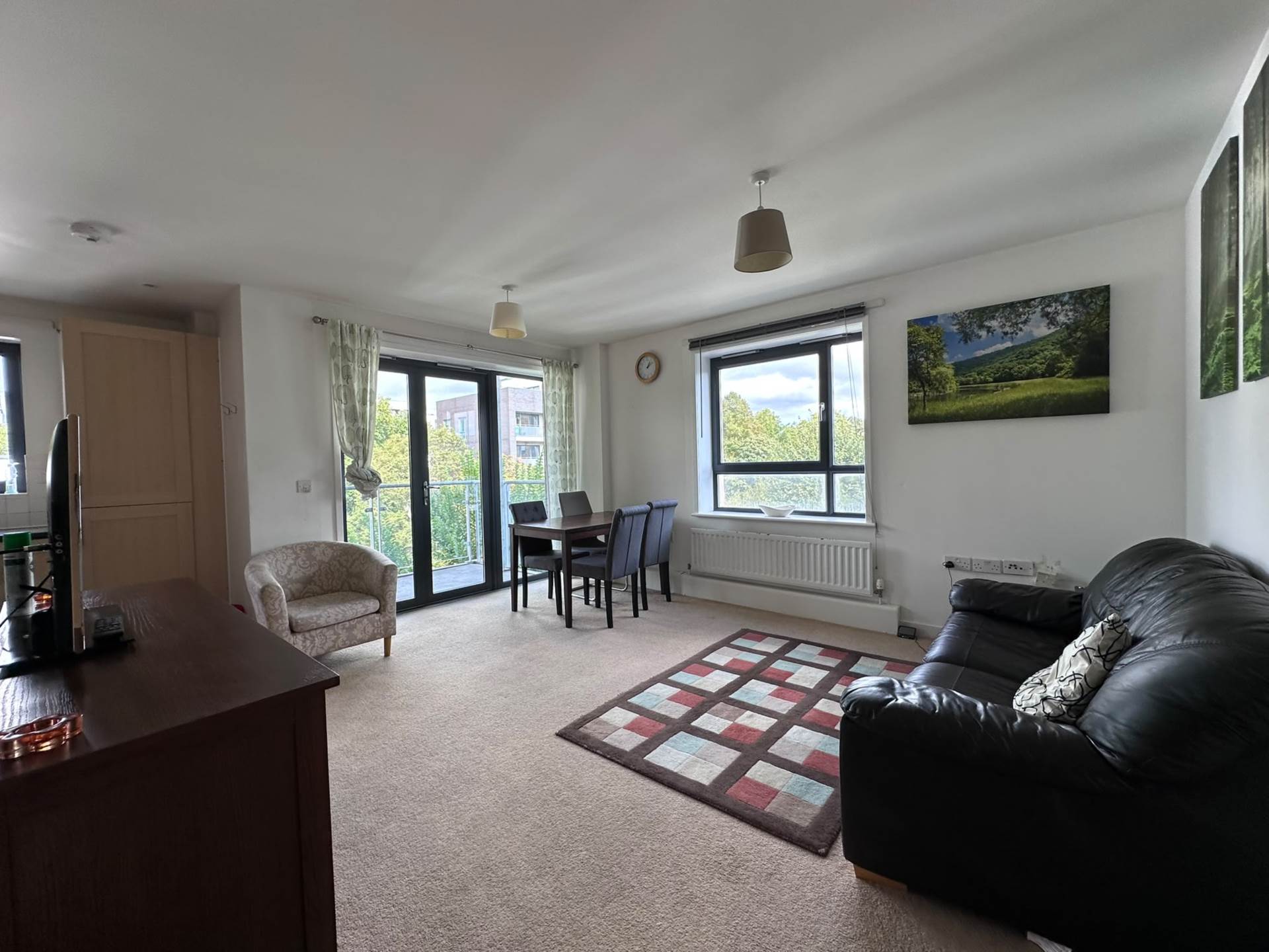 Palmerston Road, London, Image 3