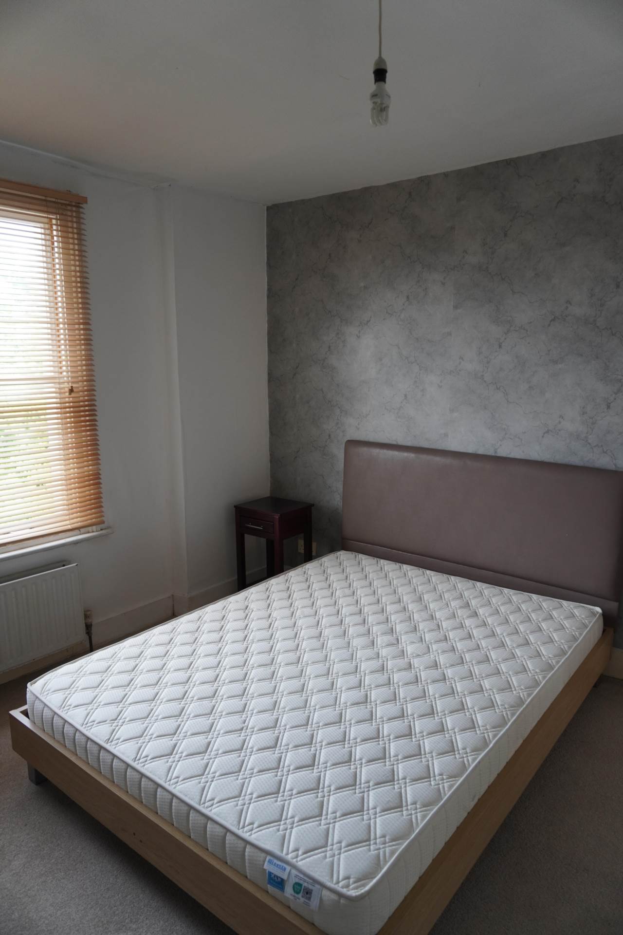 Askew Road, London, Image 4