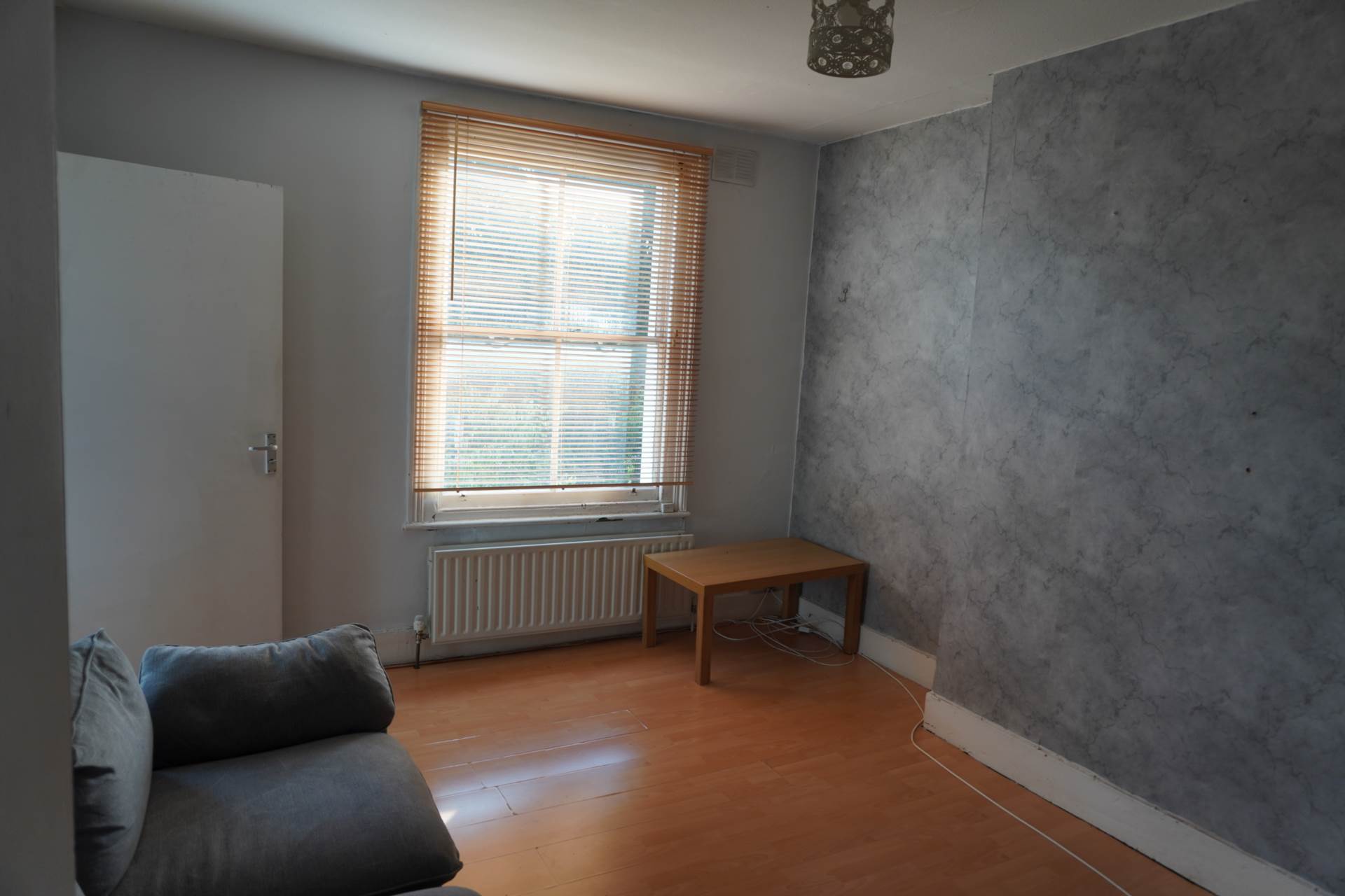 Askew Road, London, Image 6