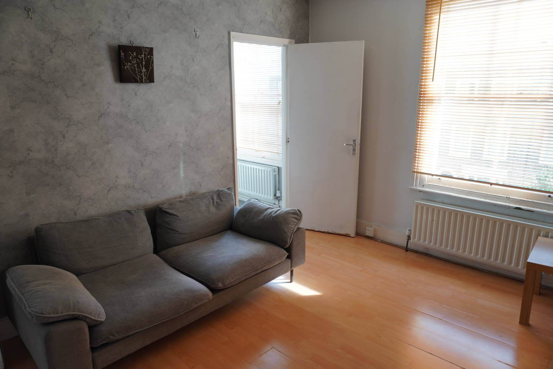 Askew Road, London, Image 7