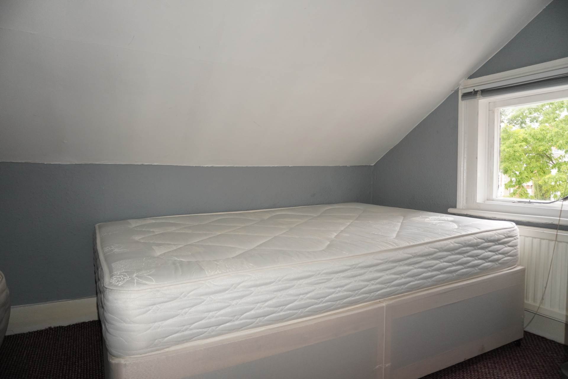 Sutton Court Road, Chiswick, Image 5