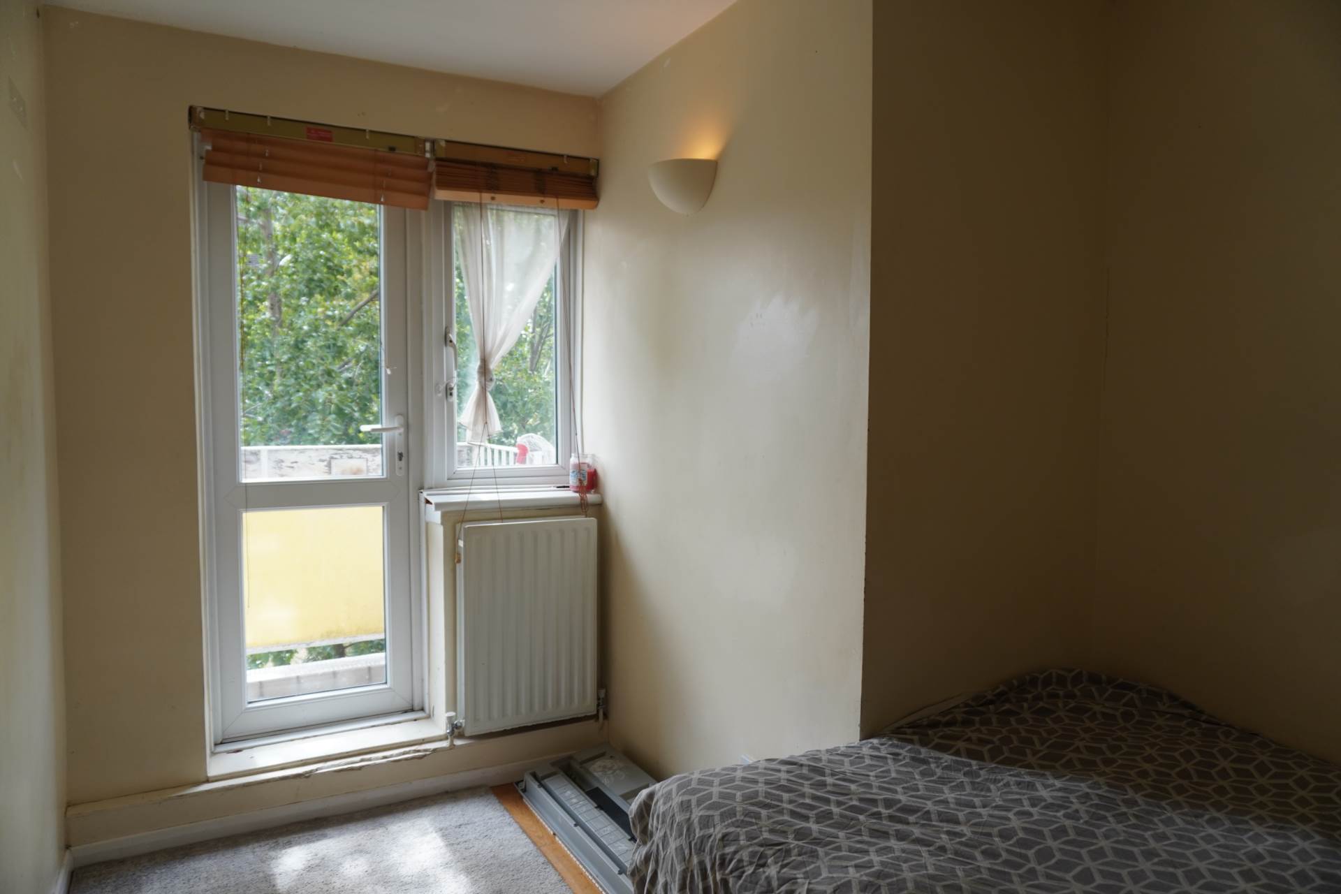 Scotts Court, Scotts Road, London, Image 6