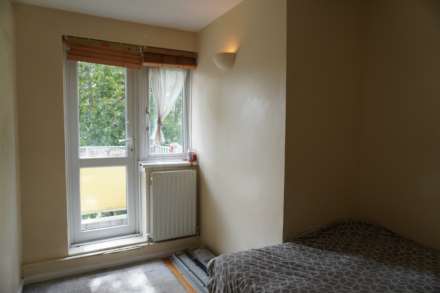 Scotts Court, Scotts Road, London, Image 6