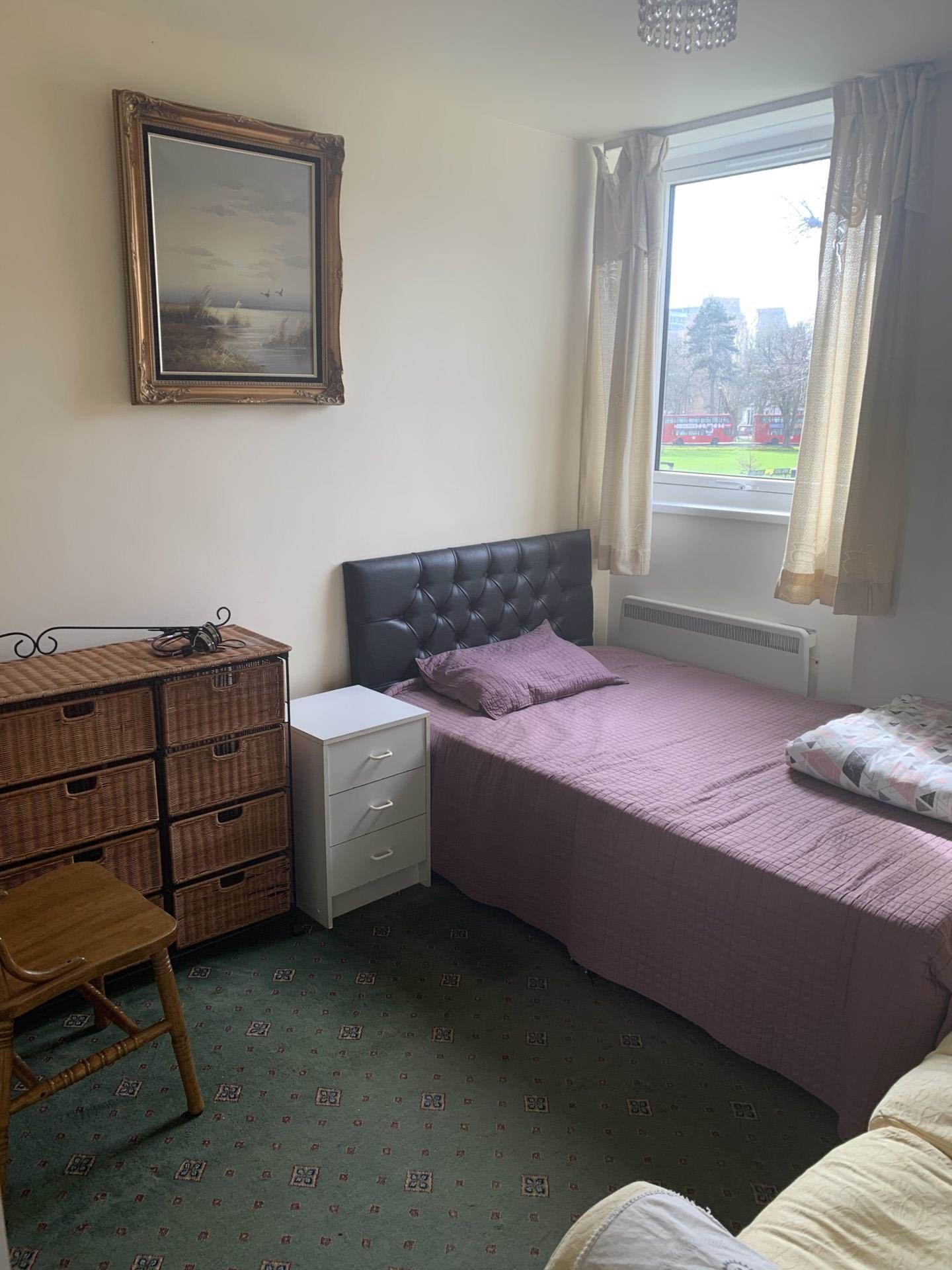 Greenlaw Court, London, Image 10