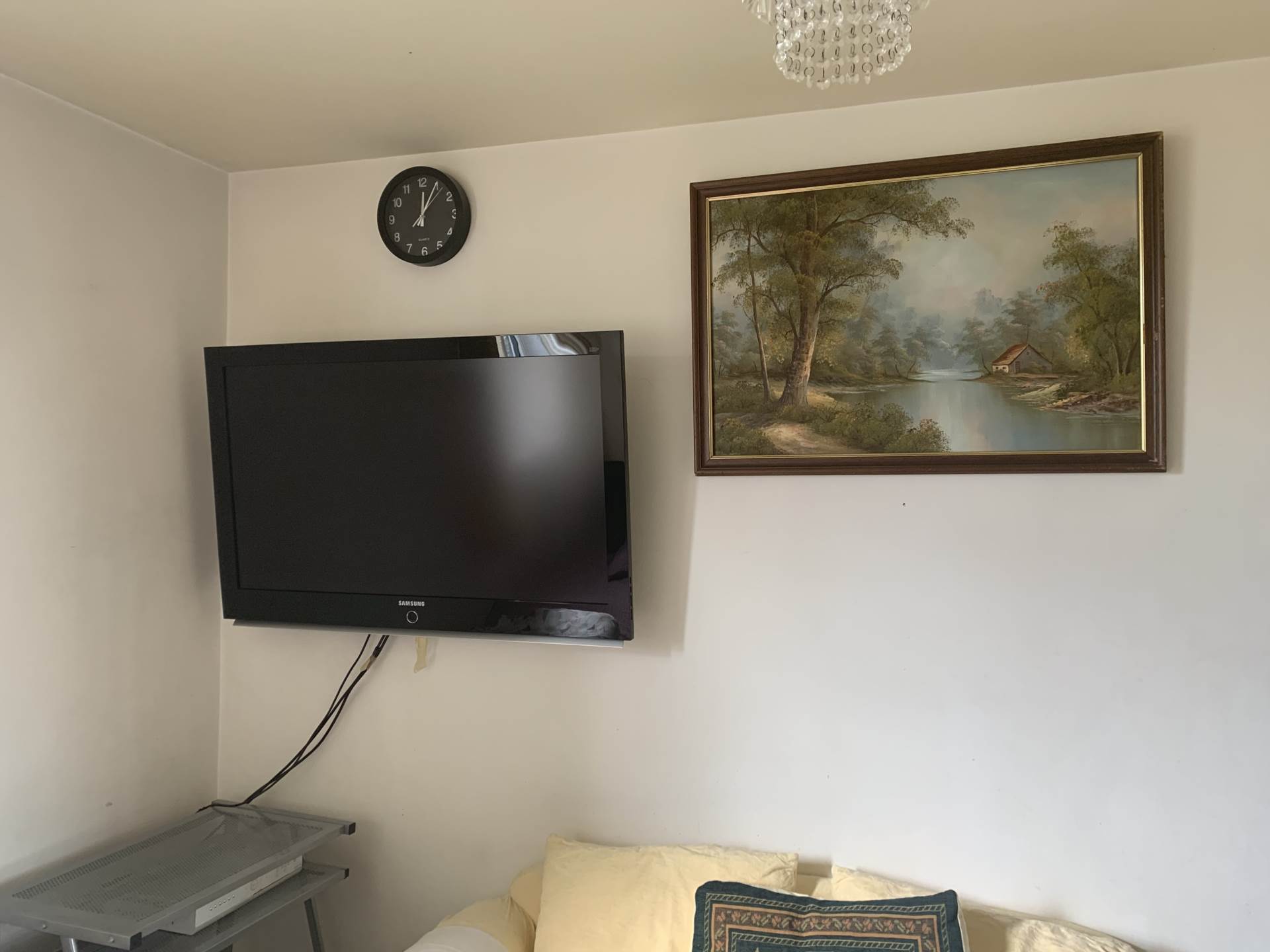 Greenlaw Court, London, Image 11
