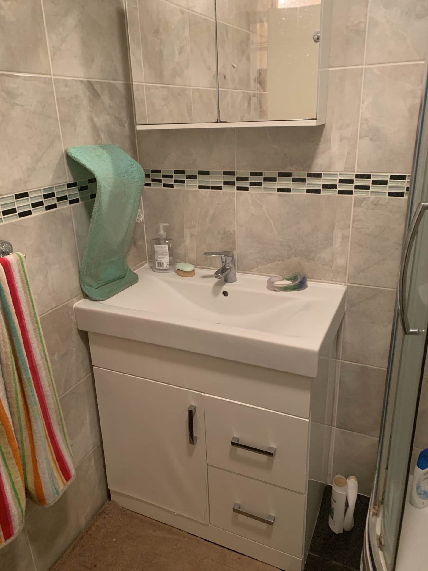 Greenlaw Court, London, Image 6