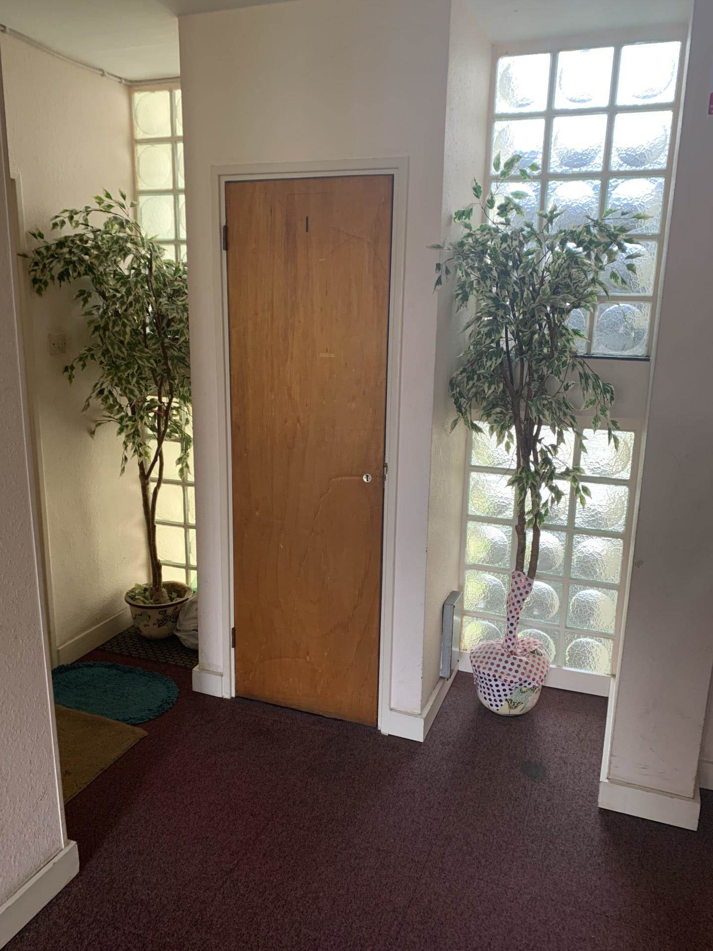 Greenlaw Court, London, Image 9
