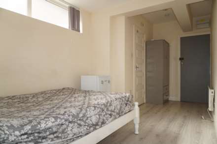 Empire Road, Greenford, Image 2